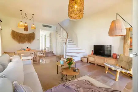 Portville Villas by Villa Safiya - 54