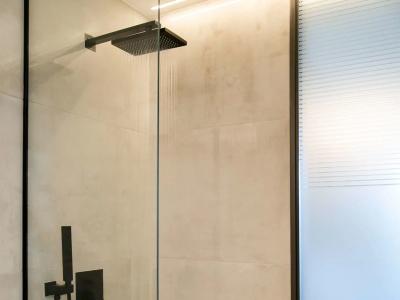 Mercure Larnaca Beach Resort - 10