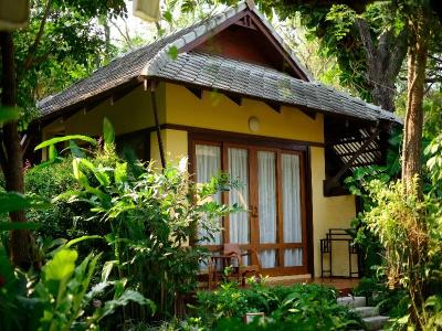 Baan Talay Dao - 46