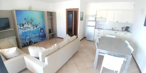 Residence Relais Rosa dei Venti - 108