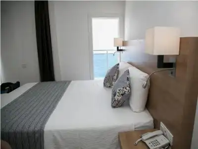 Rhapsody Kaş - 64