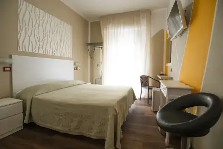 Corallo B&B - 74