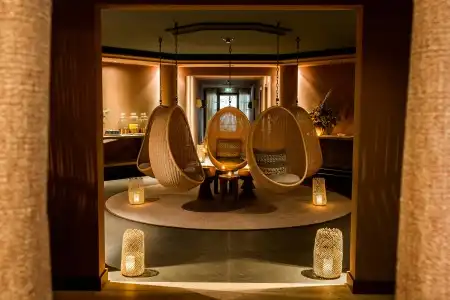 Le Grand Bellevue - 46