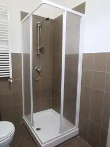 Roema Guest House - 6