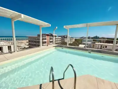 Residence Ten Suite - 23