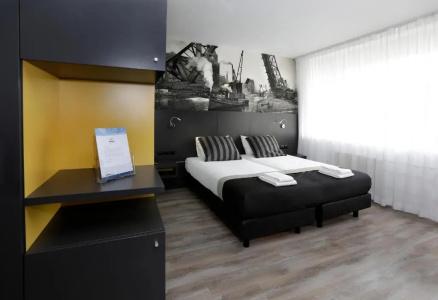 City Terneuzen - 44