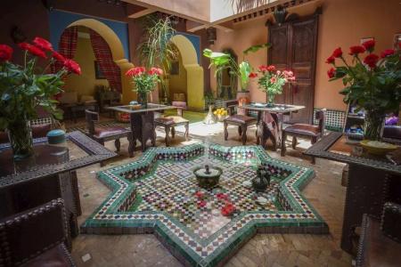 Riad Ajebel - 10