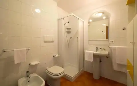 Residence Stefenine - 40