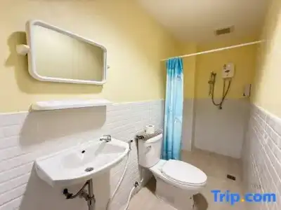 Scala Hostel - 66