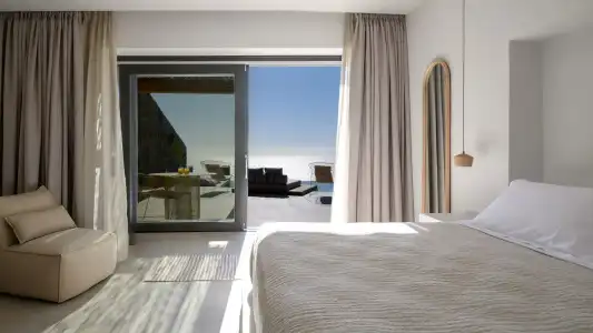 Lithi Luxury Retreat - 30