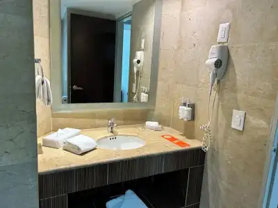 Holiday Inn Select - Guadalajara by IHG - 70