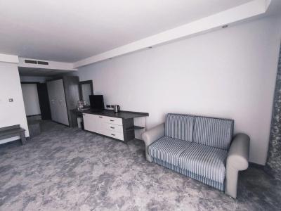 Moonlight - All Inclusive - 4