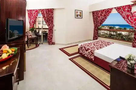 Seagull Beach Resort - Families and Couples Only - 46