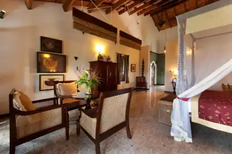 Reef Villa - 53