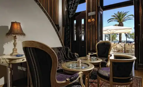 Civitas Suites - 1