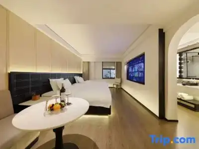Z.S. Inn - 51