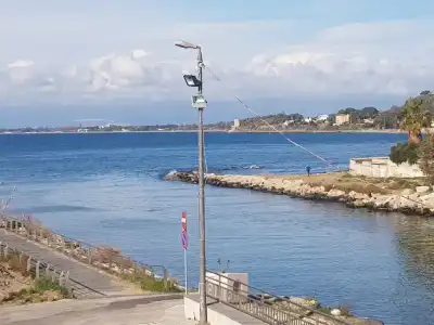100 Passi Dal Mare - 13