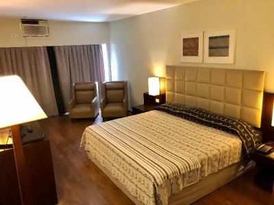 DELPLAZA Excelsior São Paulo - By Monreale - 75