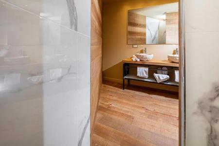 San Giorgio Resort 4S - 70