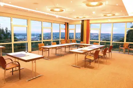 ParkDonauworth - 22