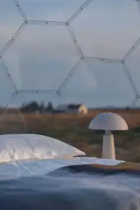 Aurora Igloo - 48