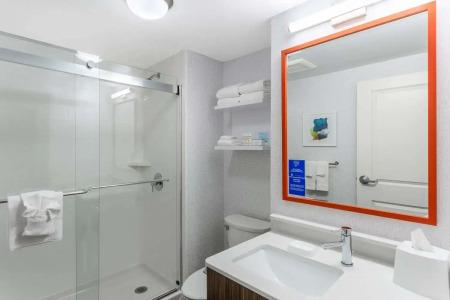 Super 8 by Wyndham Sioux Falls/41st Street - 46