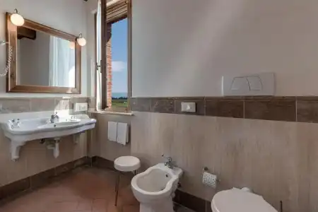 Locanda Poggioleone - 142