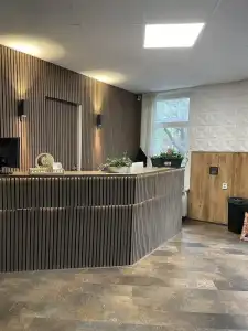 Flex-Inn - 24