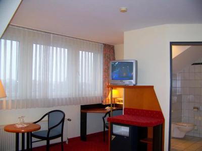 Amadeus Royal Berlin - 58