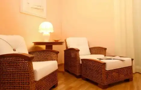 Grande Albergo Fortuna - 24