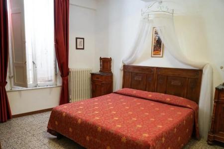 Albergo Tre Donzelle - 3