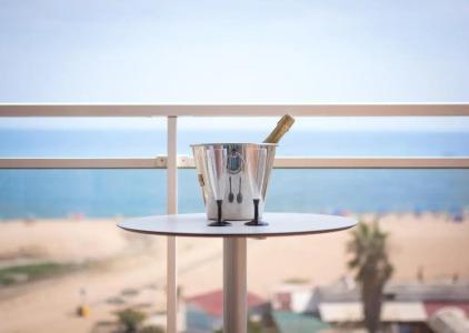 Sorra Daurada Splash - 51