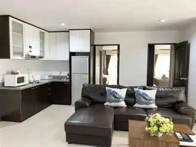 14 Place Sukhumvit Suites - SHA Plus - 124