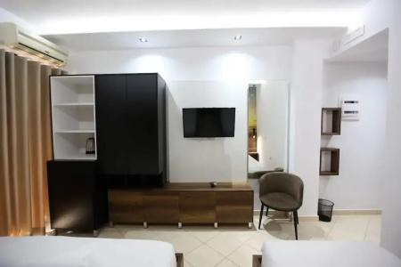 Central Park Premium - 137