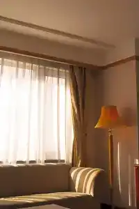 A25 Premium - 69