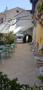 Terra del sole Ibla - 69