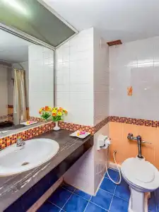 Grand Thara - 29