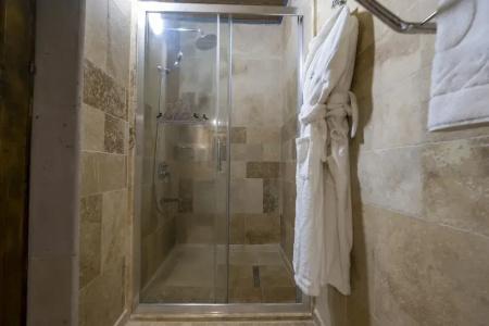 Underground Cave Suites - 45