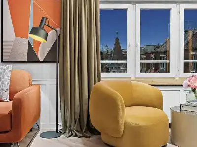 Boutique Wellenberg - 93