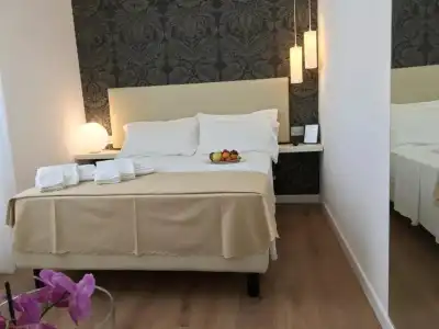 Miramare Luxury Dependance - 23