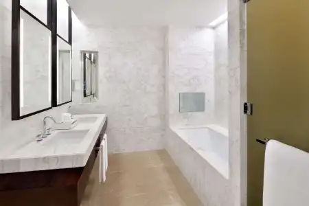 Address Sky View, Downtown Dubai - 9