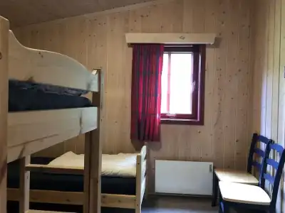 Hytter Dombås - 34