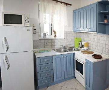 Nephele Apartments - 47