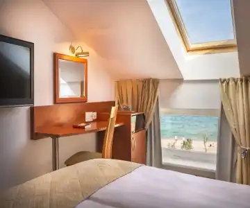 Sunny Baška Residence by Valamar, ex Zvonimir - 48