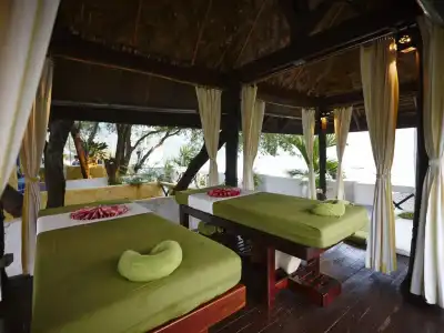 Vacation Village Phra Nang Lanta - 23