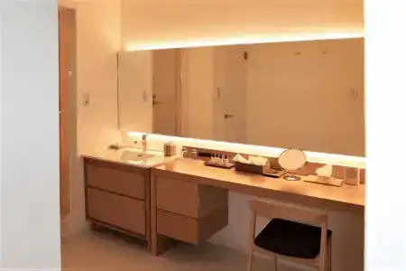 Auberge AZABU - 15