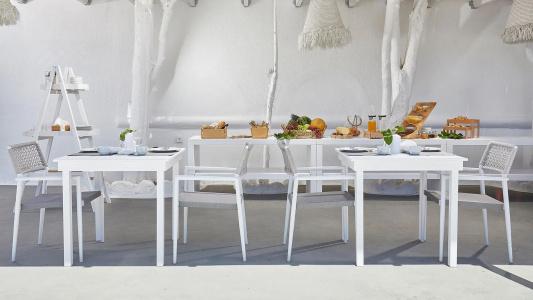 Petri Suites Santorini - 11
