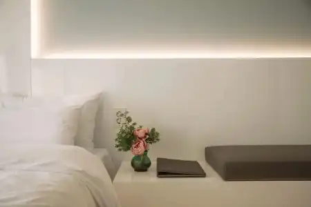 The Stay Songdo - 57