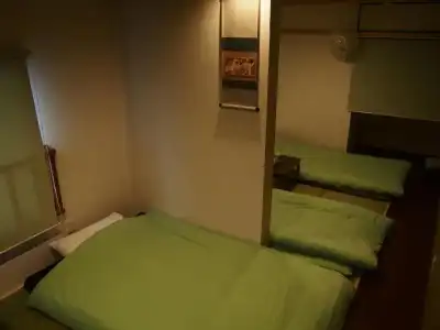 Guesthouse Soi - 41