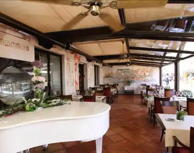 La Caravelle - 16